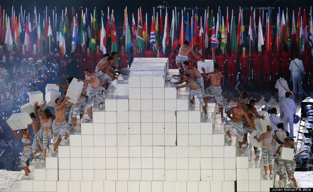 Photobucket Pictures, Images and Photos